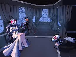 Boo Boo the Fool (PiPiyat) (@NOT_THE_BEEEES)  X