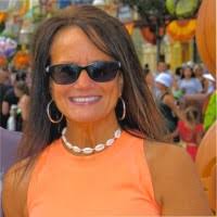 Peter Argondizzo Email & Phone Number