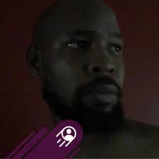 This is not your average commute… We're trying