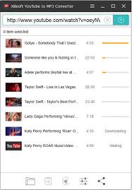 How To Download And Convert Multiple Youtube Videos To Mp3