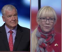 Nicole Girten, Author at Daily Montanan