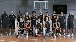 2 days ago · full round 2021 nba mock draft projections, with trades and compensatory picks based on weekly team projections and college and amateur player rankings. Telenet Giants Antwerp Basketball News Roster Rumors Stats Awards Transactions Details Eurobasket