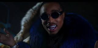 Quavo Lil Yachty Ice Tray Video Get money bros. featuring tee grizzley 7. quavo lil yachty ice tray video