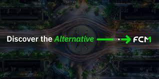 Christian tour la bucuresti printre cele mai bune magazine din categoria vacanta deschise astazi cu orar de deschidere, si pe deschideri extraordinare. Happy Tour Linkedin