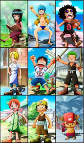 صور One Piece Manga Anime One Piece One Piece Wallpaper Iphone One Piece Crew