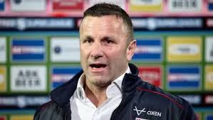 Dean Hadley Archives