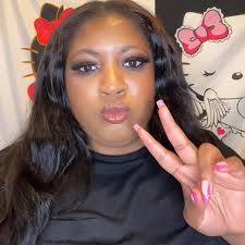 Trades or star offers