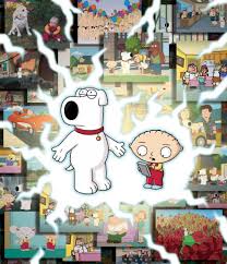 Best collections of family guy live wallpaper for desktop, laptop and mobiles. Cartoon Pictures Family Guy Pictures