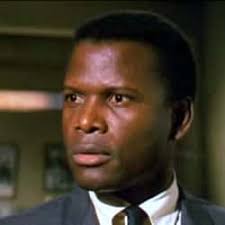 Police detective: Television Characters Whose Job/Work is as a(n) Police  detective (Page 2)