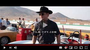 Ford v ferrari full movie watch online google drive. Ford V Ferrari Full Hd Movie 2019 Watch Online Fordmovie Twitter