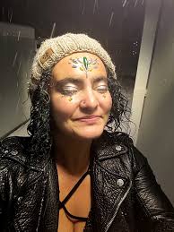 Alex Mines (@alex.mines.71) • Facebook