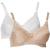 Comfort Hanes Bras