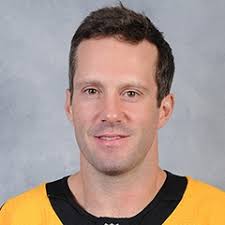 Toronto Marlies @ Providence Bruins Friday, February 15, 2019