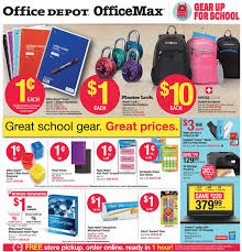 Deals Archives Money Saving Mom Back To School Deals Back To School Sales School Coupons