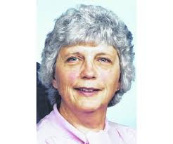 Marcia Monroe Obituary (2019)