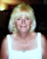 Jacqueline Nolan Obituary