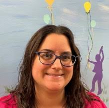 Should teens be banned from social media?