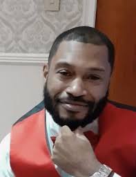 Obituary information for Jeffery C Grace