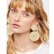 NWT Anthropologie Porridge One-Shoulder Floral Sequin Maxi Dress, S