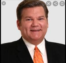 Paul Emmick Obituary and Online Memorial (2021)