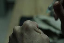 Copy of pengaruh bahasa asing youtube. English To Malay Meaning Of Ceo English Malay Net