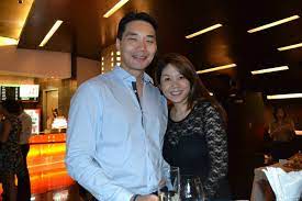 Shipments available for oss one sdn.bhd., updated weekly since 2007. Facebook