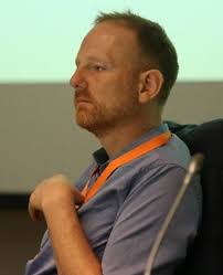 Innovative aspects of environmental chemistry and technology regarding air,  water, and soil pollution