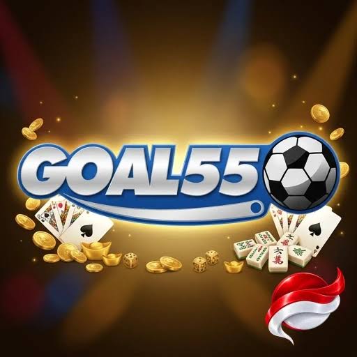 Apa Itu APK goal55? Panduan File, Keamanan & Cara Pasang