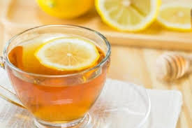 Delapan resep minuman ini bisa jadi. 5 Resep Minuman Hangat Selain Teh Dan Kopi Cocok Buat Musim Hujan