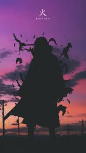 Search free itachi uchiha wallpapers on zedge and personalize your phone to suit you. Itachi Wallpaper 4k Phone Naruto Uchiha Itachi Wallpaper Naruto Shippuuden Akatsuki Adult