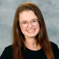 70+ "Sarah Keck" profiles