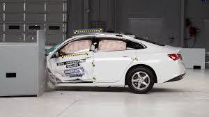 Unlock car door yonkers new york locksmith for auto. 2020 Chevrolet Malibu