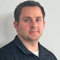 Patrick Strohl's Instagram, Twitter & Facebook