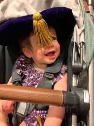 Erin Frame (@erin_hulland)