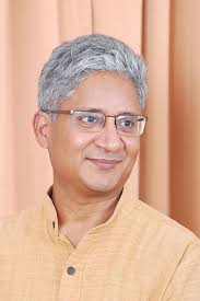 Artikel:Empfindungsmethode nach Sankaran