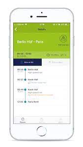 Pin On Travel European Continent