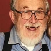 Hulslander Family Obituaries