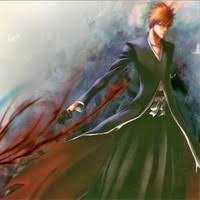 It is defined by codex alimentarius, the international food standards organisation of the world health organization (who) and food and agriculture organization (fao) of the united nations (un). Is E471 Halal Or Haram Quora