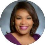 Tanisha Pearson's Instagram, Twitter & Facebook