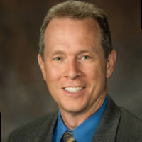 Contact Stephen Coon, Email: s***@textron.com & Phone Number