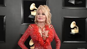 It was always my dream to be on the opry, dolly parton says. Still Working 9 To 5 Dolly Parton Expands Her Business Empire Bizwomen