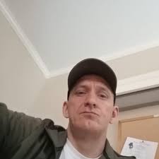 Christopher Lowe Sr.