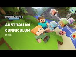 In the compound creator menu, you should see a crafting area that is made up of a 3×3 grid.in the next update to my mod, i want to add lightsaber sounds.in this video i am exploring the features of minecrafts education edition. Education Edition Minecraft Mp3 Mp4 Indir Dur