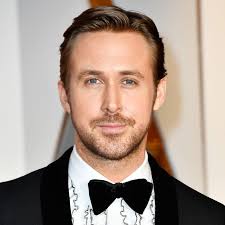 As an adult, he starred in the romantic hit the notebook. Ryan Gosling Net Worth What Is Ryan Gosling Worth Now