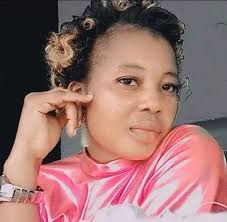 Joel Cassady and his wife are expanding the family! Congratulations with  the pregnancy and it's a boy!! Hopefully your wife is feeling fine, we wish  you all the best 🙏💙 @iedereen