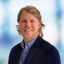 Michael Ailor's Instagram, Twitter & Facebook