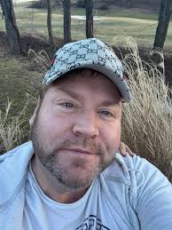 Evening stroll was perfect with this gorgeous weather!