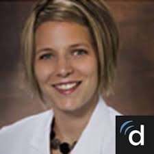 Obstetrician-Gynecologists at Carle BroMenn Medical Center