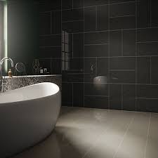 Wall tiles floor tiles tile trims tile spacers glass blocks. Pacifica 300 X 300 Ceramic Floor Tiles Size 300x300 Mm Thickness 10 15 Mm Rs 25 Square Feet Id 21673583433