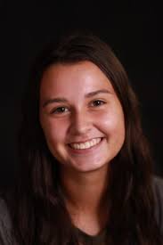 Varsity Bowling Profile: Maya Schon